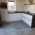 De Strandwielen *