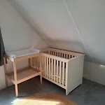 De Strandwielen ヴィラ シント・マールテン